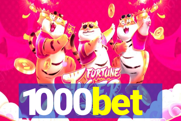 1000bet