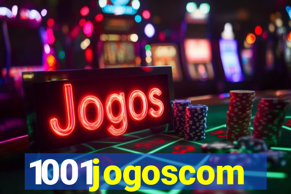 1001jogoscom