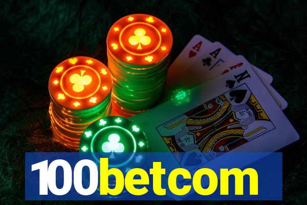 100betcom