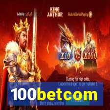 100betcom