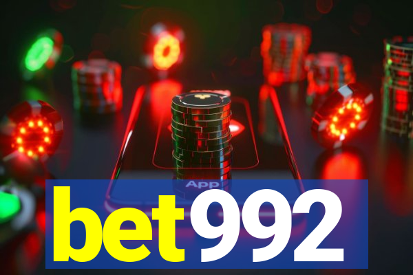 bet992