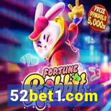 52bet1.com