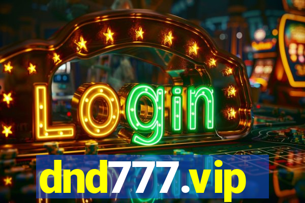 dnd777.vip