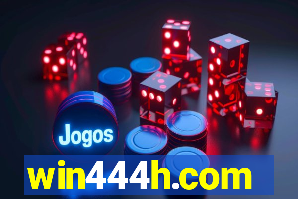 win444h.com