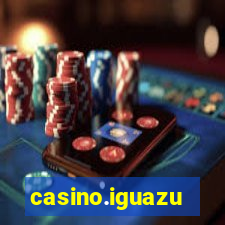 casino.iguazu