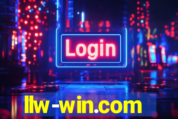 llw-win.com