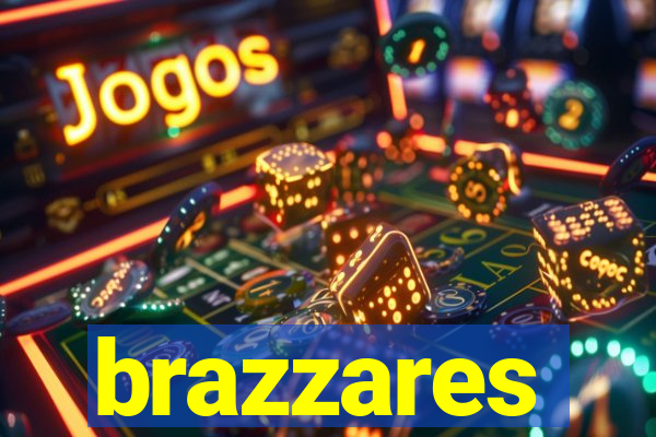 brazzares