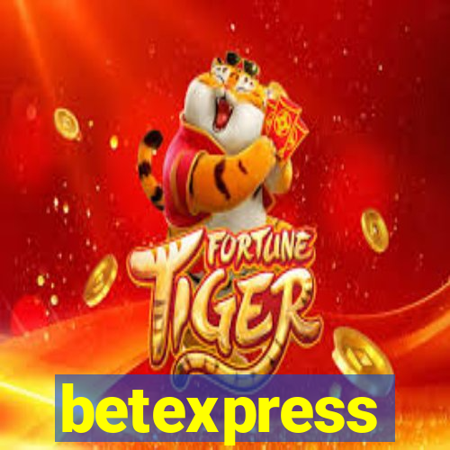 betexpress