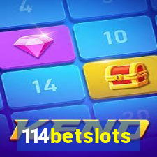 114betslots