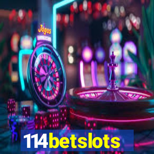 114betslots