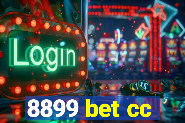 8899 bet cc