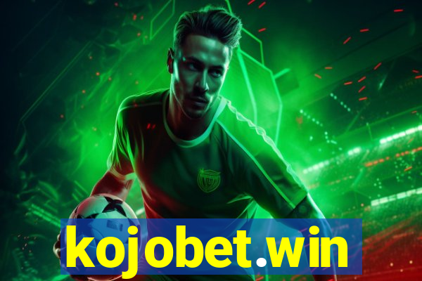 kojobet.win