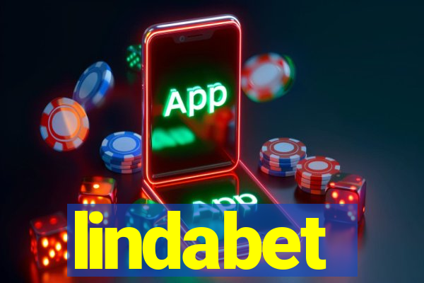 lindabet