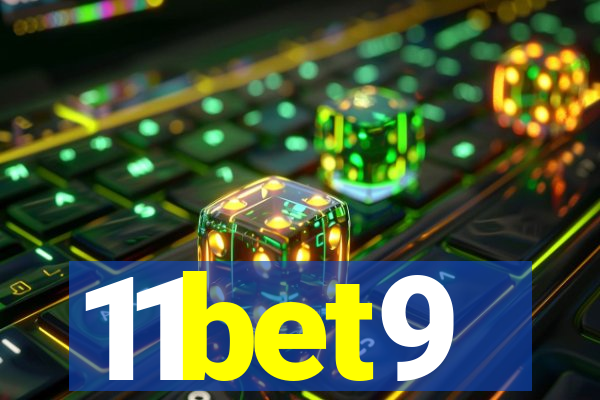 11bet9