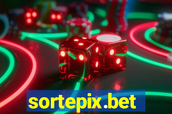 sortepix.bet