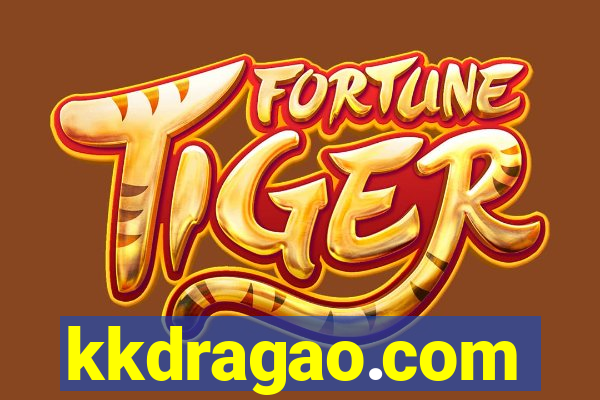 kkdragao.com