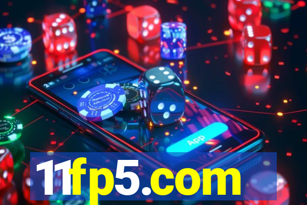 11fp5.com