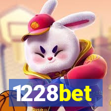 1228bet