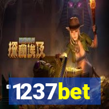 1237bet