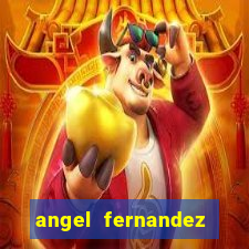 angel fernandez only fans