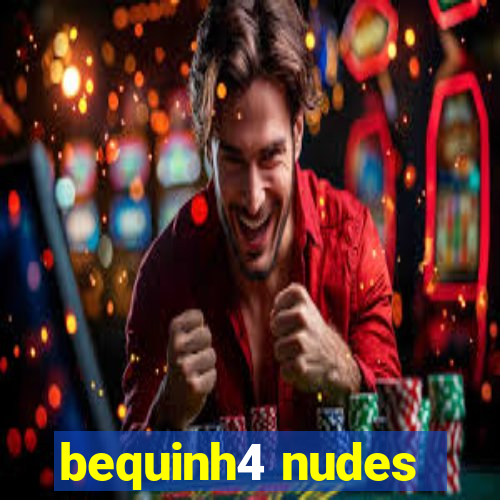 bequinh4 nudes