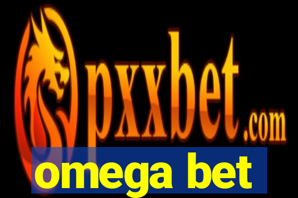 omega bet