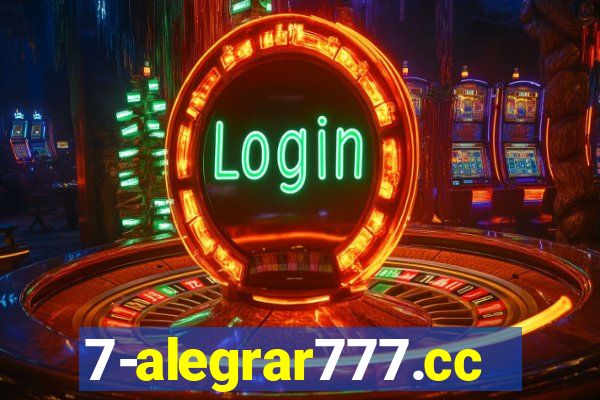 7-alegrar777.cc