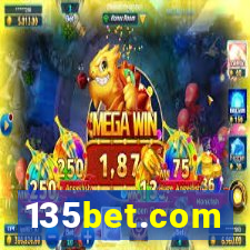 135bet.com