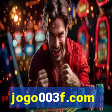 jogo003f.com