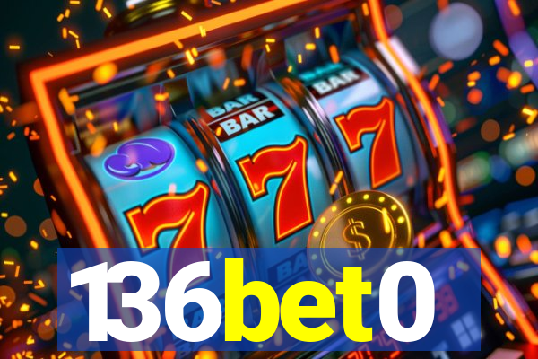 136bet0