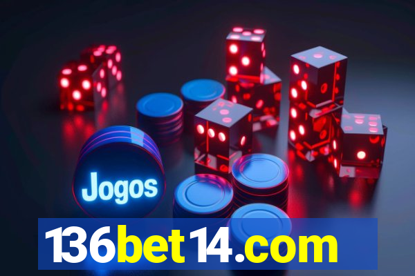 136bet14.com