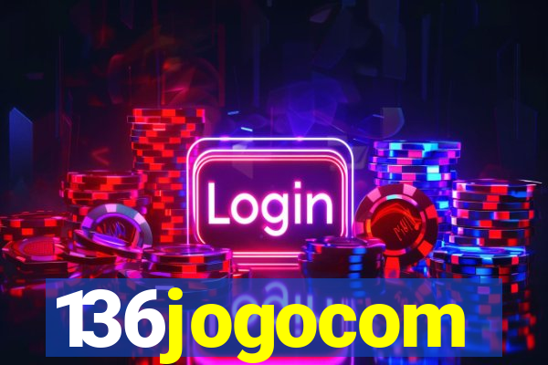 136jogocom