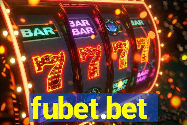 fubet.bet