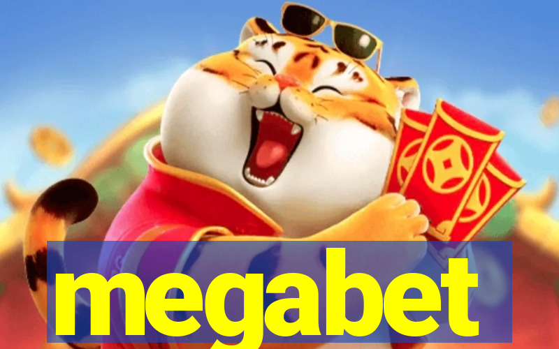 megabet