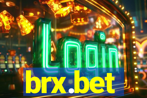 brx.bet