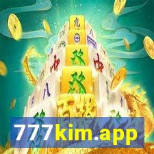 777kim.app