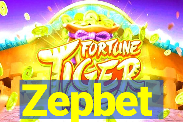 Zepbet