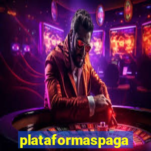 plataformaspagandomuito.com