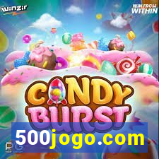 500jogo.com