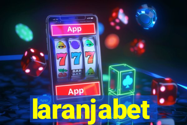 laranjabet