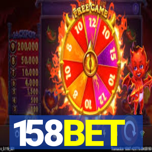 158BET