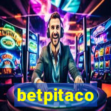 betpitaco