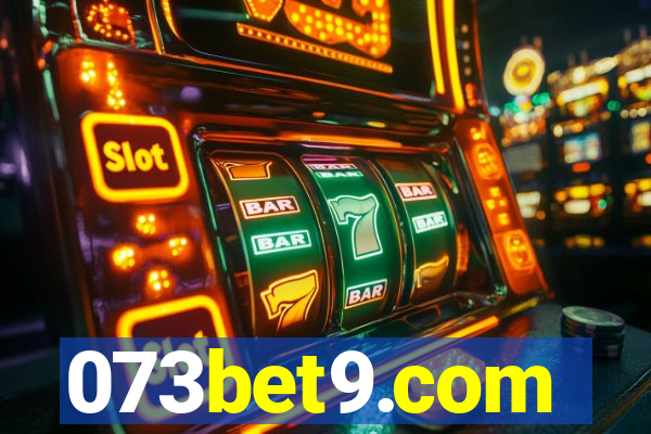 073bet9.com