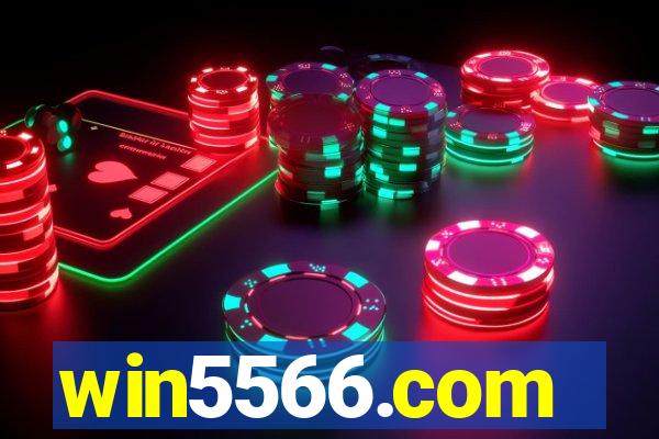 win5566.com