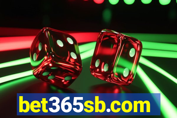 bet365sb.com