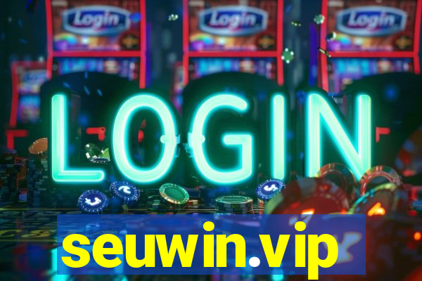 seuwin.vip