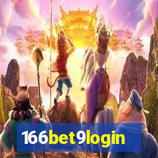 166bet9login