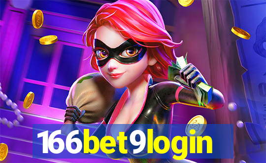 166bet9login