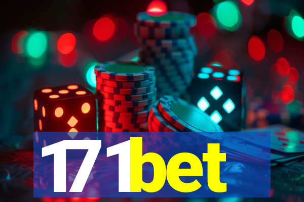 171bet