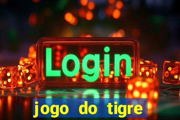 jogo do tigre bet365 5 reais